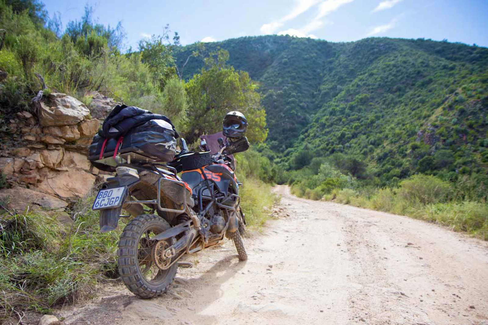 adventureracademy32