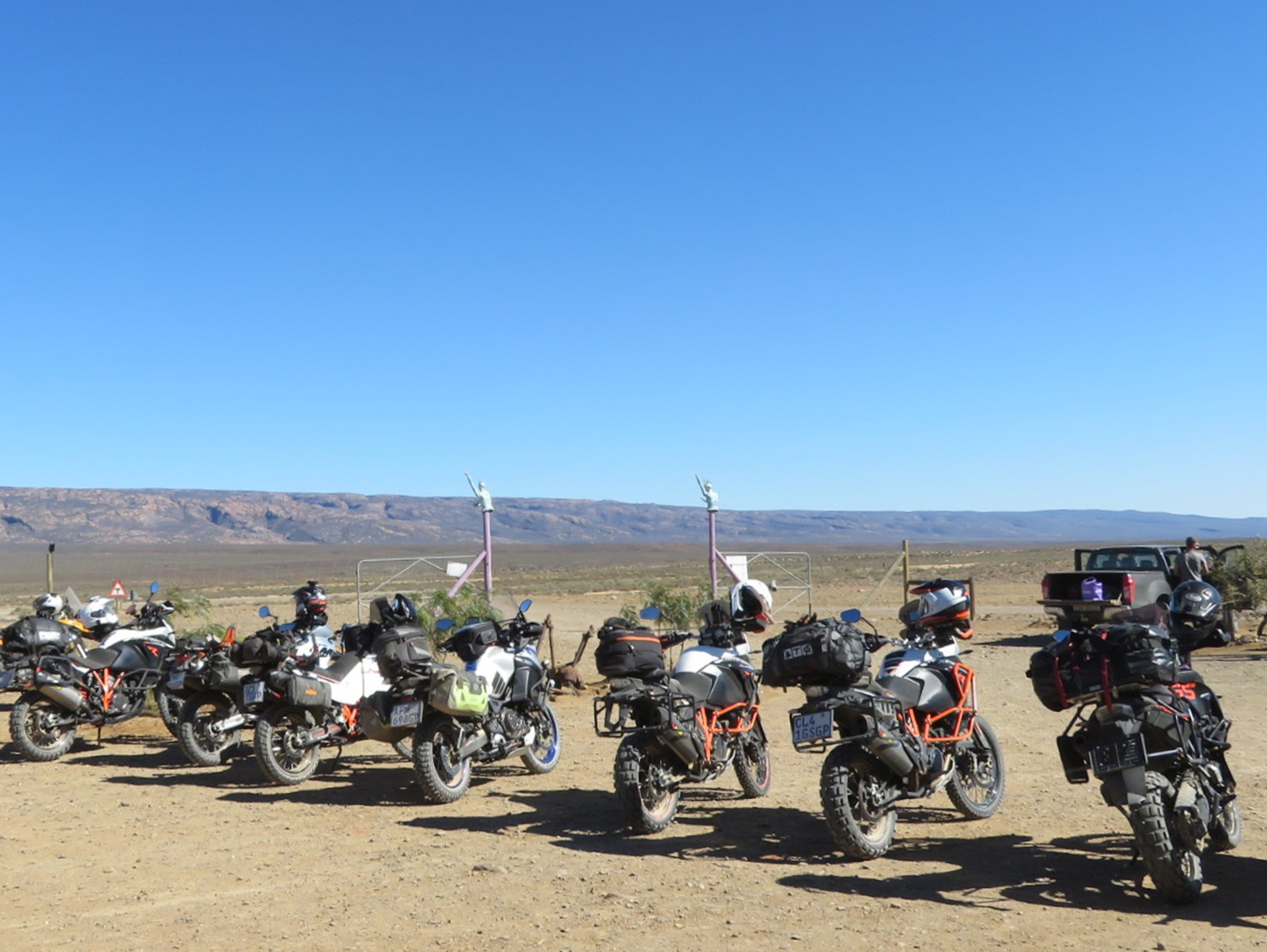 adventureracademy85