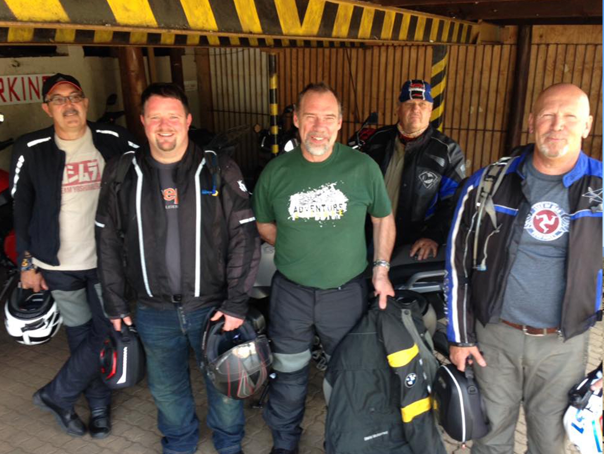 adventureracademy86