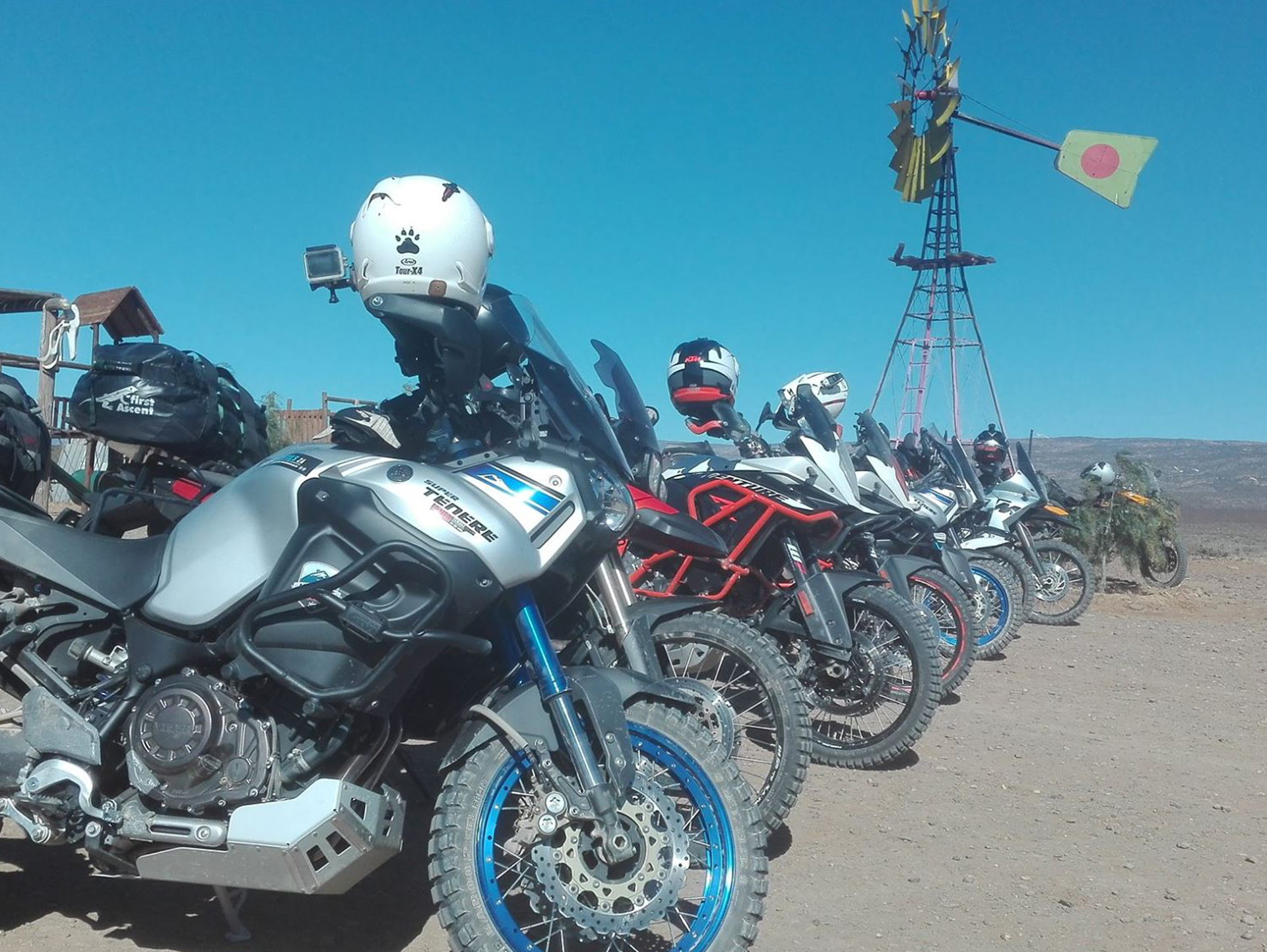 adventureracademy90